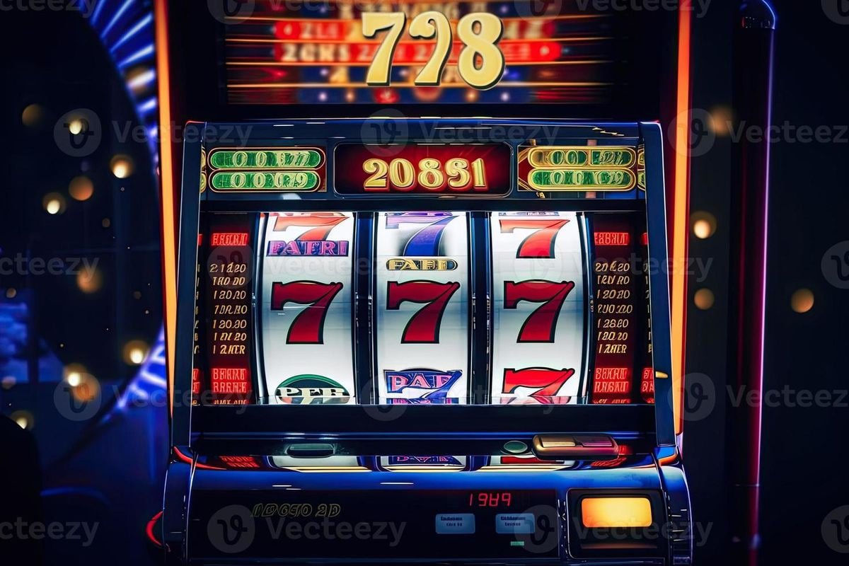 888 game