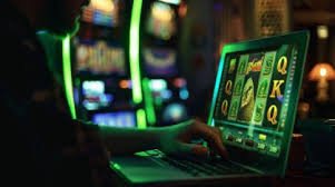 888 game