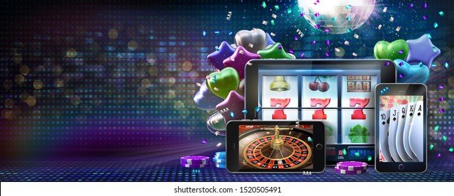 888 game