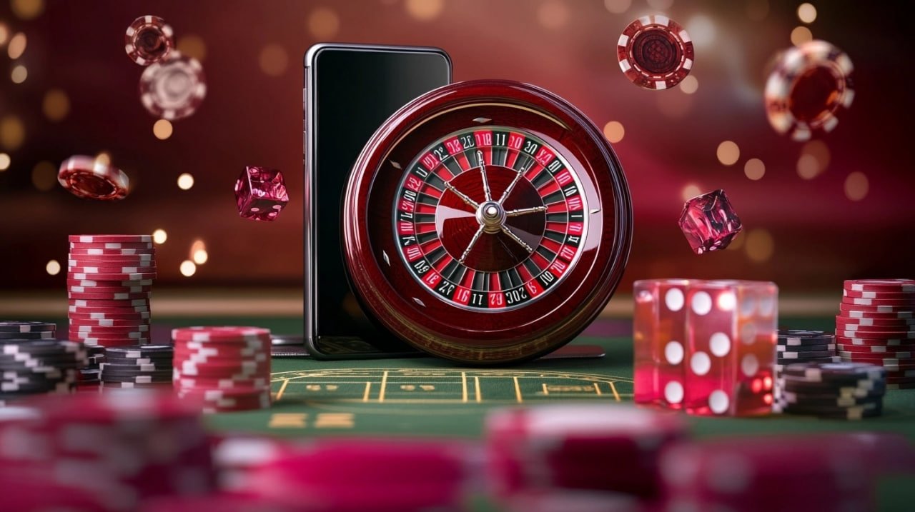 888 game