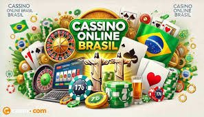 888 game