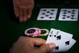 888 game