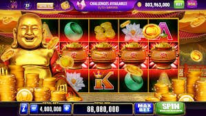 888 game